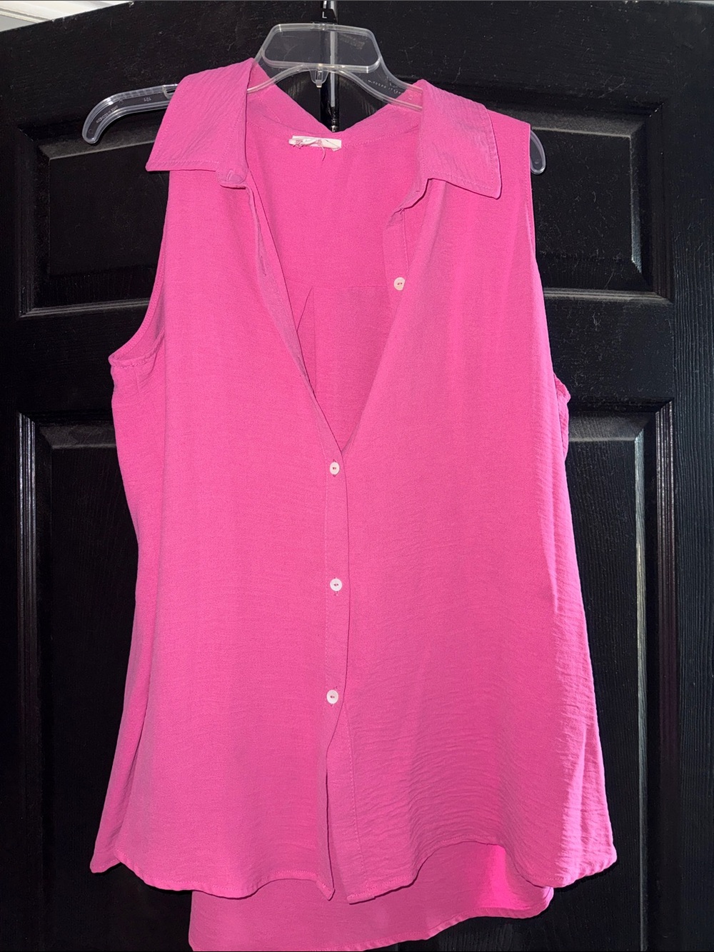Andre by Unit blouse